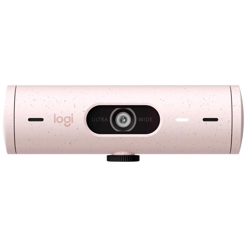 Logitech BRIO 500 HD Webcam Logitech BRIO 500 HD Webcam